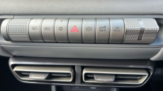 BYD Dolphin Surf 65kW Boost 43kWh 5dr Auto Electric Hatchback